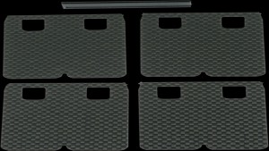 Shopping Cart, Shopping Cart