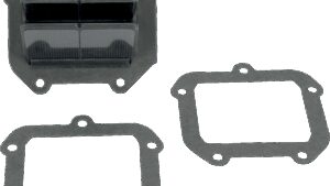 VFORCE/MOTO TASSINARI V-Force 3 Reed Valve Set - KTM