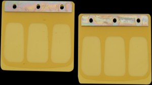 Shopping Cart, Shopping Cart