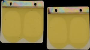 Shopping Cart, Shopping Cart