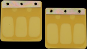 Shopping Cart, Shopping Cart