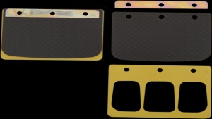 Shopping Cart, Shopping Cart