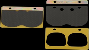 Shopping Cart, Shopping Cart