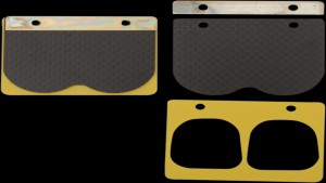 Shopping Cart, Shopping Cart