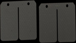 Shopping Cart, Shopping Cart