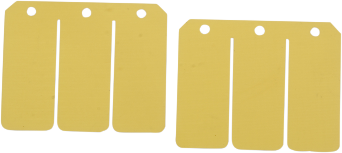 DYNOJET Jet Kit - Stage 1 - Honda - Image 2