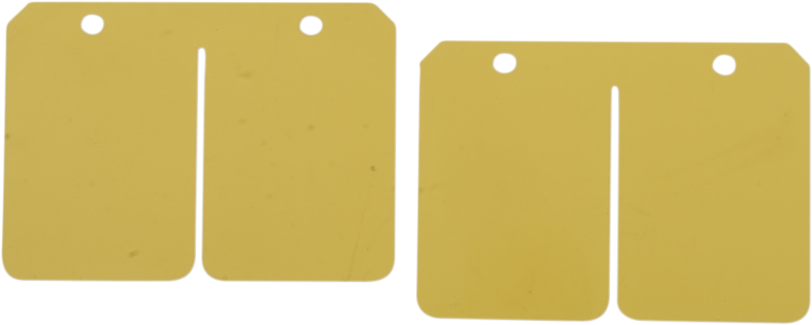 DYNOJET Jet Kit - Stage 1/3 - Kawasaki - Image 2