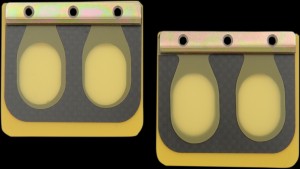 Shopping Cart, Shopping Cart