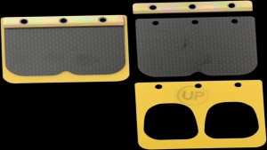 Shopping Cart, Shopping Cart