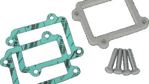 MOOSE OFFROAD Torque Spacer Kit - Yamaha