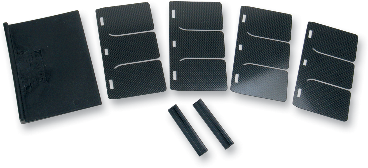 VFORCE/MOTO TASSINARI Replacement V-Force 3 Reed Petal Set - Arctic Cat/Polaris/Ski-Doo