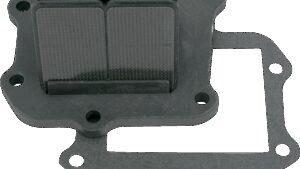 VFORCE/MOTO TASSINARI V-Force 3 Reed Valve Set - Honda