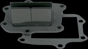 Shopping Cart, Shopping Cart