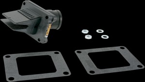 Shopping Cart, Shopping Cart