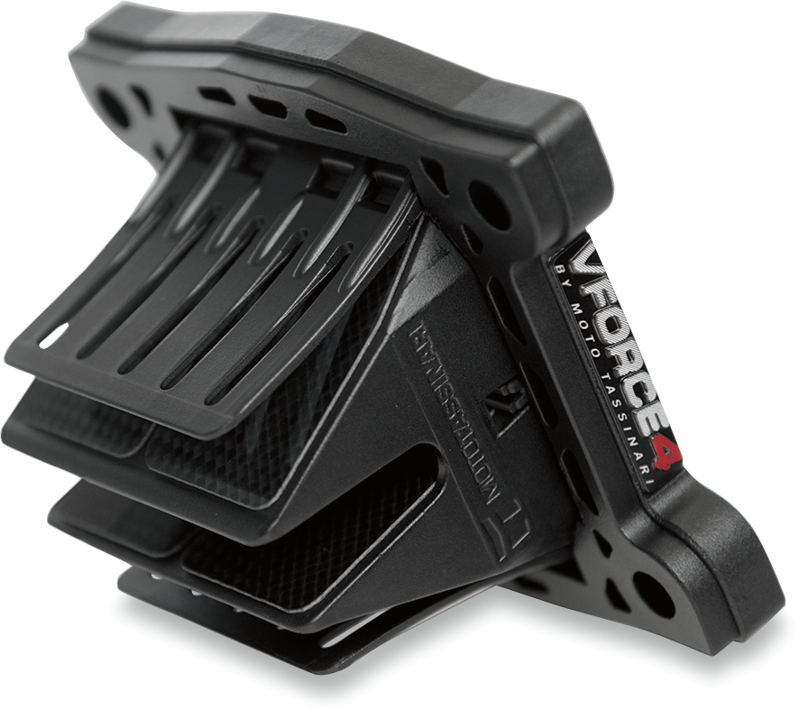 VFORCE/MOTO TASSINARI V-Force 4 Reed Valve - Yamaha