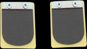 Shopping Cart, Shopping Cart