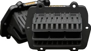 VFORCE/MOTO TASSINARI V-Force 3 Reed Valve Set - Polaris