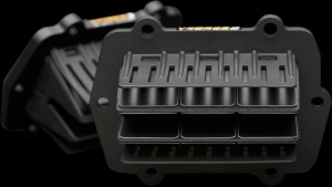 Shopping Cart, Shopping Cart