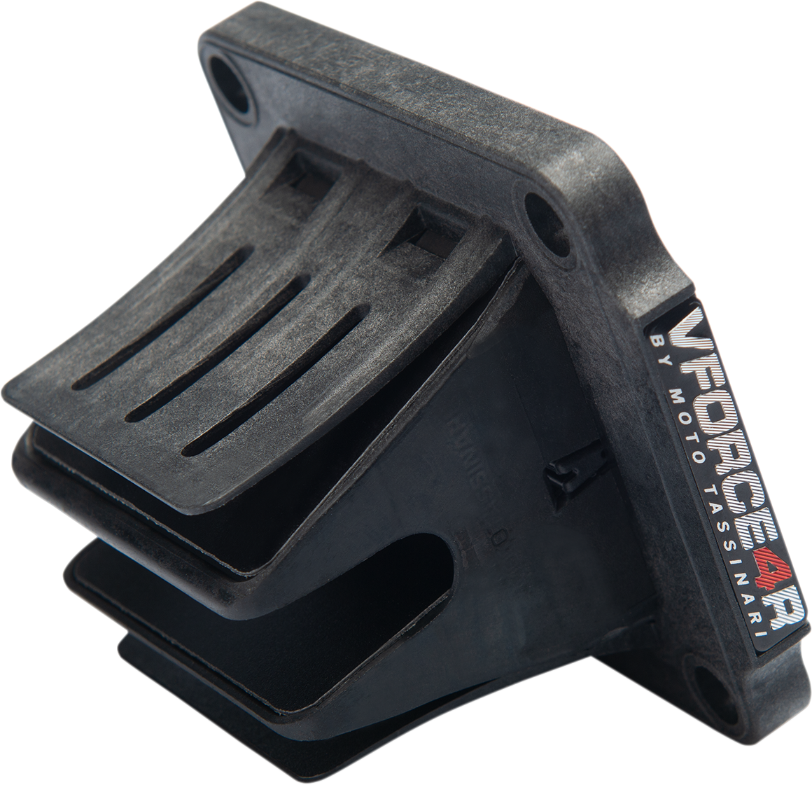 VFORCE/MOTO TASSINARI V-Force 4 Reed Valve Set - Gas Gas/Husqvarna/KTM