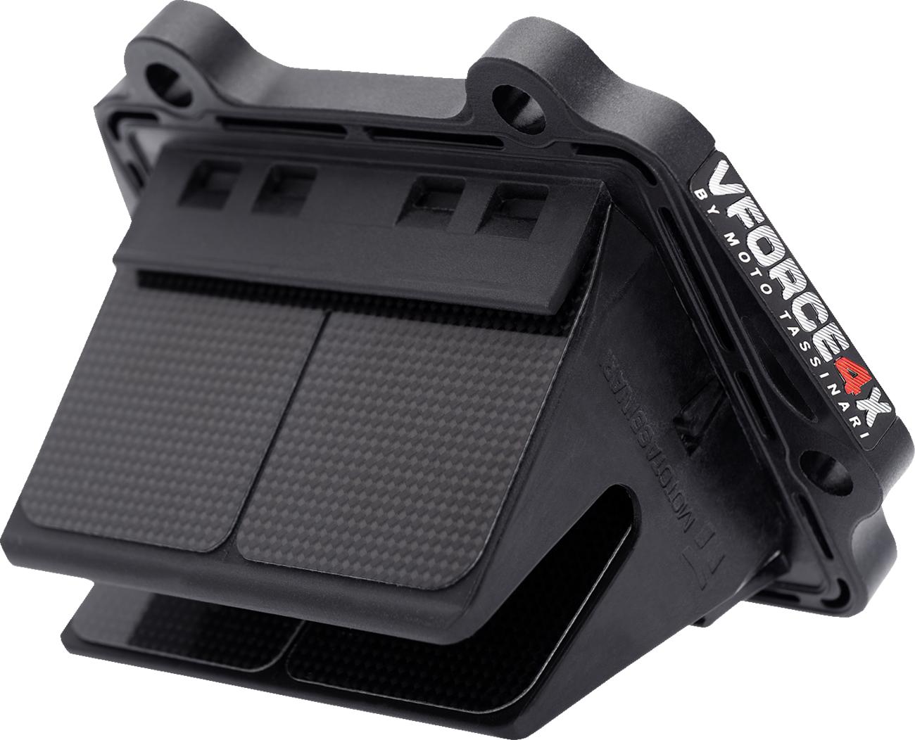 VFORCE/MOTO TASSINARI V-Force 3 Reed Valve Set - Yamaha - Image 2