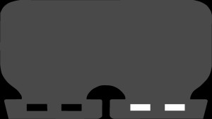 Shopping Cart, Shopping Cart