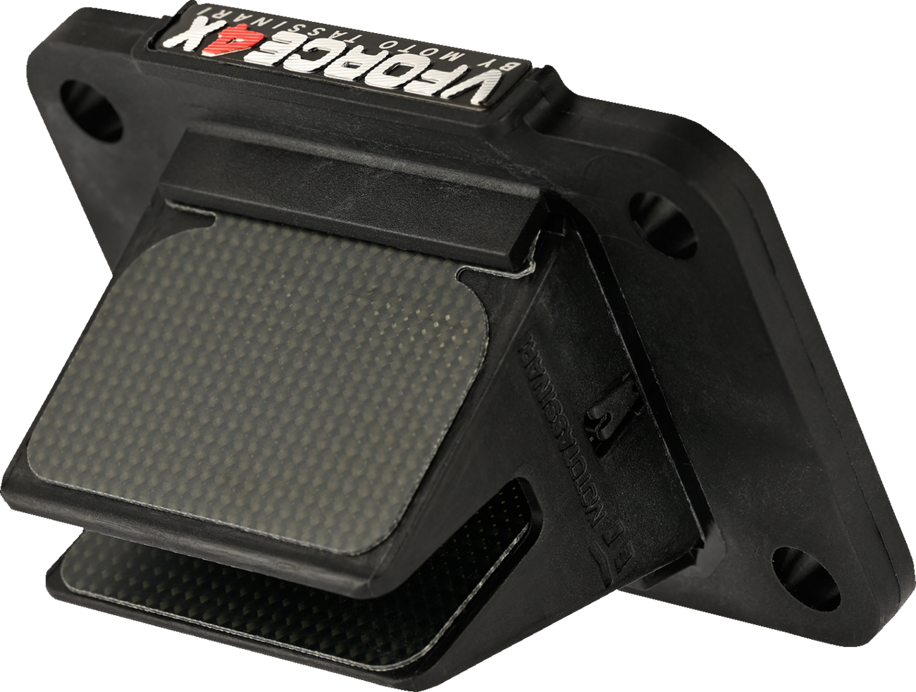 BOYESEN Rad Valve Reed Cage Assembly - Yamaha - Image 2