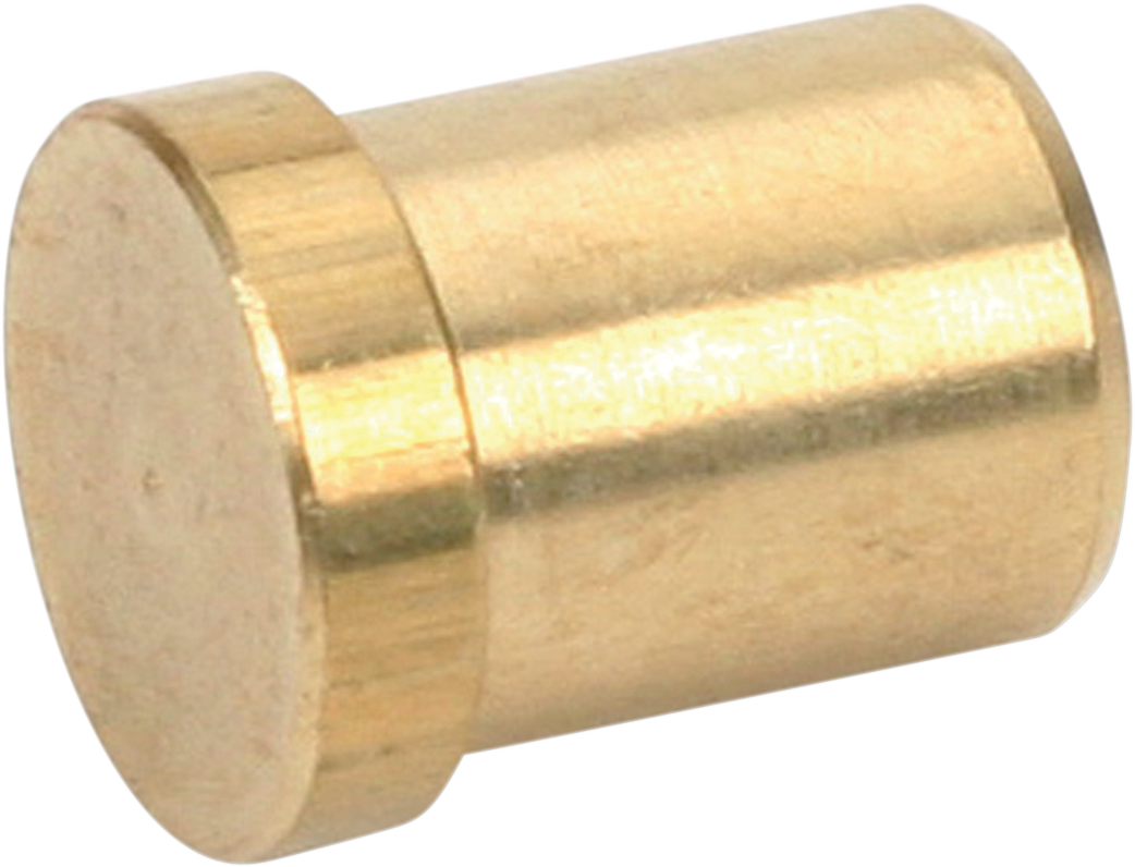 BOYESEN Super Stock Reed Set - Carbon - Honda/Suzuki/Yamaha - Image 2