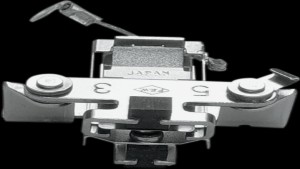 Shopping Cart, Shopping Cart