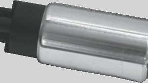 K&L SUPPLY In-Tank Fuel Pump Sub Assembly