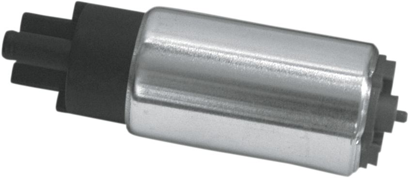 BOYESEN Replacement Reed Set - RAD24B - Suzuki - Image 2