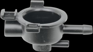 Shopping Cart, Shopping Cart