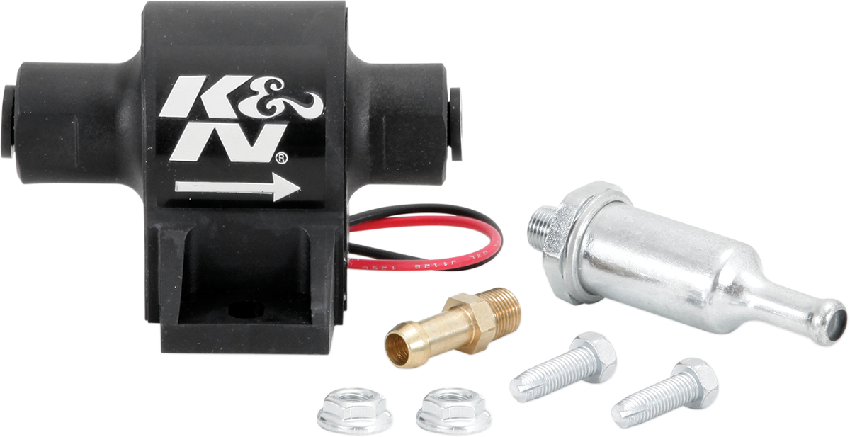 BOYESEN Rad Valve Reed Cage Assembly - Suzuki - Image 2