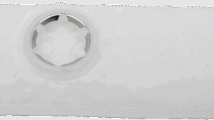 MOOSE OFFROAD Replacement Fuel Pump Strainer - Polaris