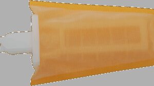 MOOSE OFFROAD Replacement Fuel Pump Strainer - Polaris