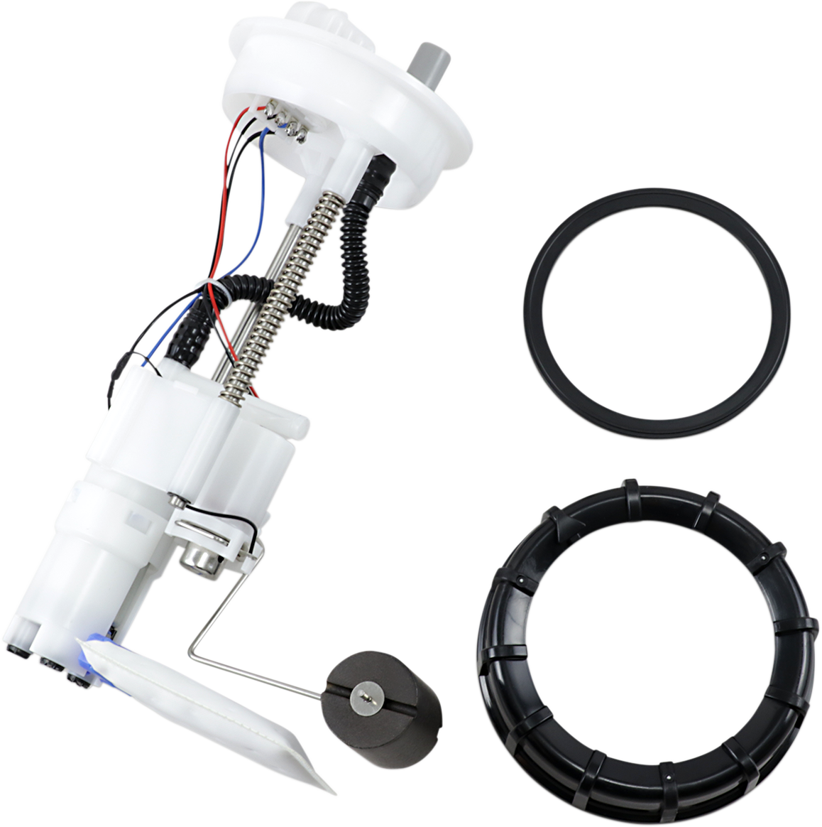 ALL BALLS Replacement Fuel Pump Module Kit - Polaris