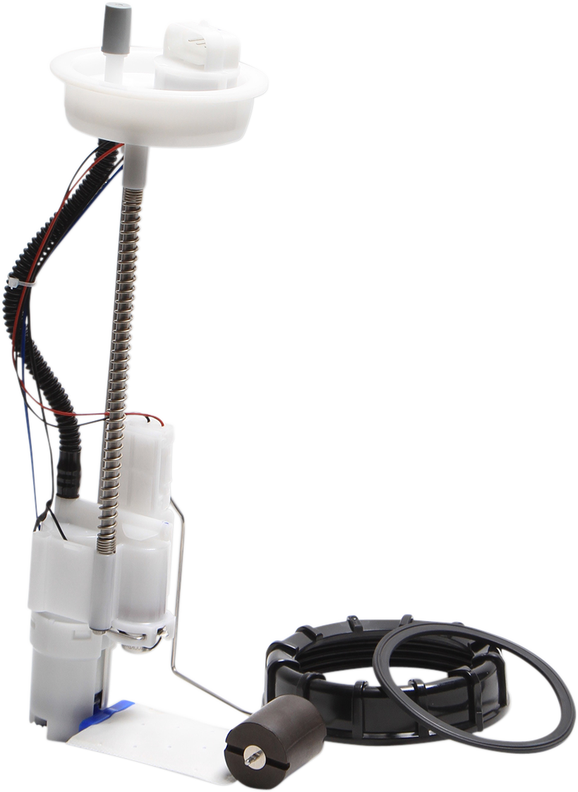 ALL BALLS Replacement Fuel Pump Module Kit - Polaris
