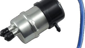 ALL BALLS Fuel Pump Rebuild Kit - Honda/Kawasaki/Suzuki/Yamaha