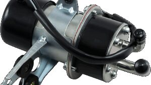 ALL BALLS Fuel Pump Rebuild Kit - Yamaha