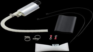 Shopping Cart, Shopping Cart