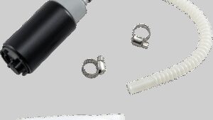 ALL BALLS Fuel Pump Rebuild Kit - BMW