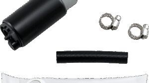 ALL BALLS Fuel Pump Rebuild Kit - Ducati