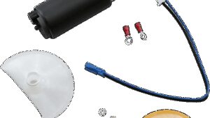 ALL BALLS Fuel Pump Rebuild Kit - Yamaha