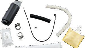 ALL BALLS Fuel Pump Rebuild Kit - Aprilia/Ducati