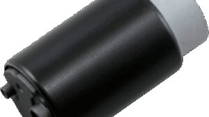 ALL BALLS Fuel Pump Rebuild Kit - Yamaha