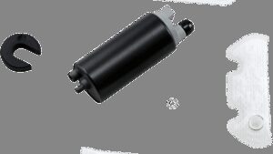 ALL BALLS Fuel Pump Rebuild Kit