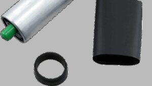 ALL BALLS Fuel Pump Rebuild Kit - BMW