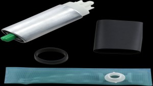 Shopping Cart, Shopping Cart