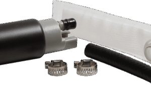 ALL BALLS Fuel Pump Rebuild Kit - Touring