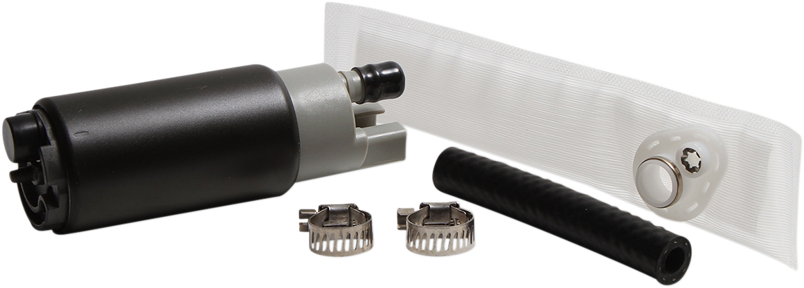 ALL BALLS Fuel Pump Rebuild Kit - Touring