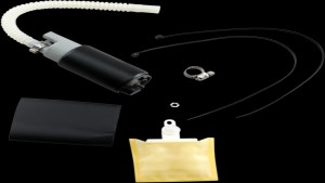 Shopping Cart, Shopping Cart